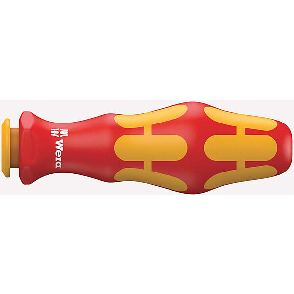 Wera Handhalter 9x102mm 05003990001